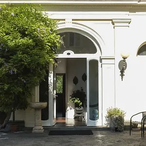 Ocsia San Giorgio a Cremano