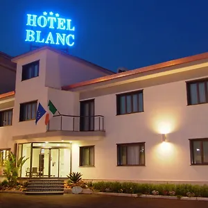 Blanc Casoria