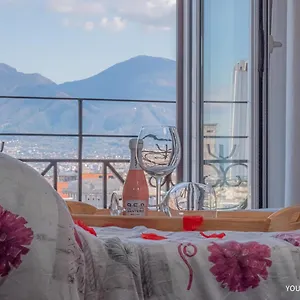 La Peonia Naples