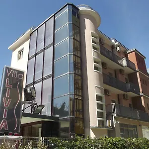 villa-livia-rimini.emilia-romagnahotels.net/
