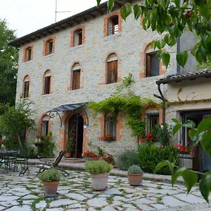 bb-casa-di-campagna.hotelinveneto.com/