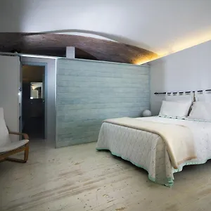 la-casa-di-elisa.hotelitalianriviera.com/