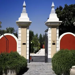 Relais Buonanno Cercola