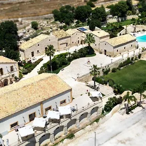 Silva Suri Country house Marina di Ragusa